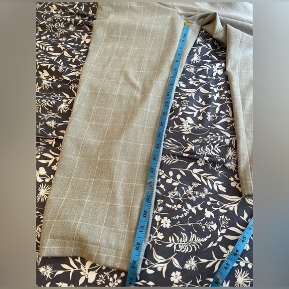 Hudson North pants- Small - Picture 10 of 11